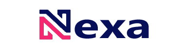  Nexa Capital Holding