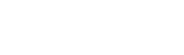  Nexa Capital Holding
